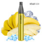 Starter Set Pod Kiwi GO PLUS - Kiwi Vapor