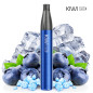 Starter Set Pod Kiwi GO PLUS - Kiwi Vapor