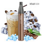 Starter Set Pod Kiwi GO PLUS - Kiwi Vapor