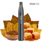 Starter Set Pod Kiwi GO PLUS - Kiwi Vapor