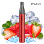 Starter Set Pod Kiwi GO PLUS - Kiwi Vapor
