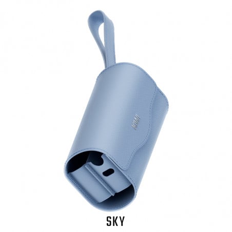 Etui für Pod-System Kiwi 2 von Kiwi Vapor