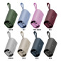 Etui für Pod-System Kiwi 2 von Kiwi Vapor Etui für Pod-System Kiwi 2 von Kiwi Vapor