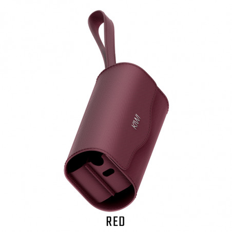 Etui für Pod-System Kiwi 2 von Kiwi Vapor