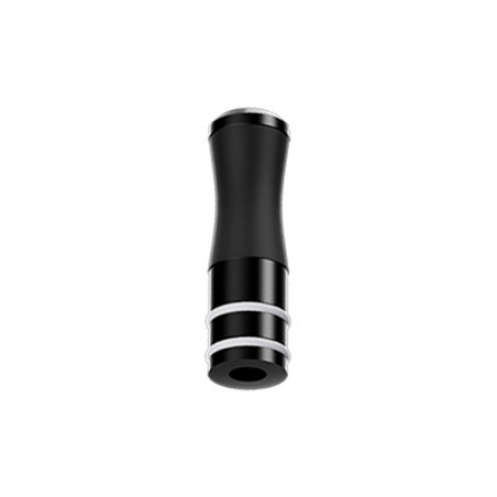 Drip Tip Silikon PC - Kiwi Vapor