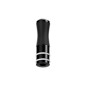 Kiwi Drip Tip Silikon PC - Kiwi Vapor - (2 Stck.) Kiwi Drip Tip Silikon PC - Kiwi Vapor - (2 Stck.)