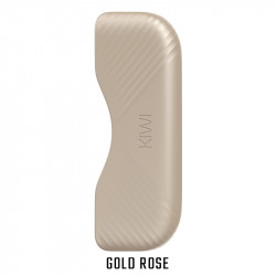 Hülle für Kiwi 2 Powerbank Kiwi 2 - Kiwi Vapor