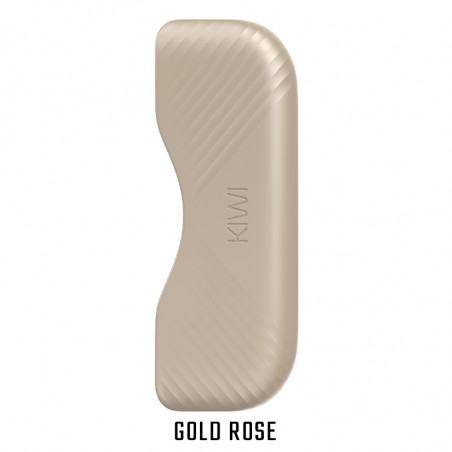 Hülle für Kiwi 2 Powerbank Kiwi 2 - Kiwi Vapor