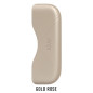 Hülle für Kiwi 2 Powerbank Kiwi 2 - Kiwi Vapor Hülle für Kiwi 2 Powerbank Kiwi 2 - Kiwi Vapor