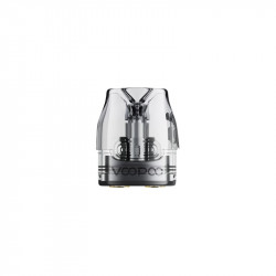 Kartusche VMate Top Fill - Voopoo