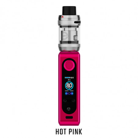 Gen SE Starterkit - Vaporesso