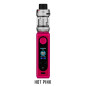 Gen SE Starterkit - Vaporesso Gen SE Starterkit - Vaporesso