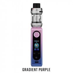 Gen SE Starterkit - Vaporesso