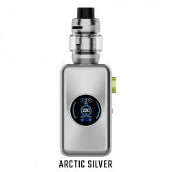 Gen Max Starterkit - Vaporesso