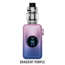 Gen Max Starterkit - Vaporesso