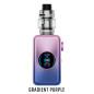 Gen Max Starterkit - Vaporesso Gen Max Starterkit - Vaporesso