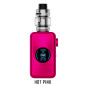 Gen Max Starterkit - Vaporesso Gen Max Starterkit - Vaporesso