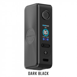 Gen SE Akkuträger - Vaporesso