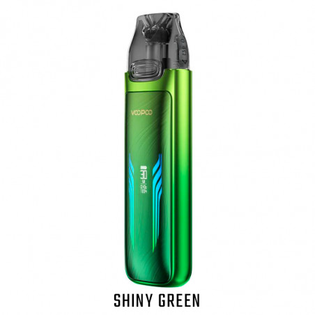 Vmate Max Pod Kit - Voopoo