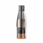 Pod-Kartuschen Kiwi GO PLUS - Latte Ice - Kiwi Vapor - (2 Stck.) Pod-Kartuschen Kiwi GO PLUS - Latte Ice - Kiwi Vapor - (2 Stck.)