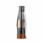 Pod-Kartuschen Kiwi GO PLUS - Smooth Tobacco - Kiwi Vapor - (2 Stck.) Pod-Kartuschen Kiwi GO PLUS - Smooth Tobacco - Kiwi Vapor - (2 Stck.)