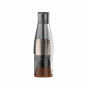 Pod-Kartuschen Kiwi GO PLUS - Dry Tobacco - Kiwi Vapor - (2 Stck.) Pod-Kartuschen Kiwi GO PLUS - Dry Tobacco - Kiwi Vapor - (2 Stck.)