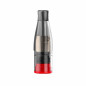 Pod-Kartuschen Kiwi GO PLUS - Strawberry Ice - Kiwi Vapor - (2 Stck.) Pod-Kartuschen Kiwi GO PLUS - Strawberry Ice - Kiwi Vapor - (2 Stck.)