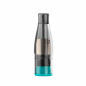 Pod-Kartuschen Kiwi GO PLUS - Mint Cream - Kiwi Vapor - (2 Stck.) Pod-Kartuschen Kiwi GO PLUS - Mint Cream - Kiwi Vapor - (2 Stck.)