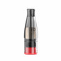 Pod-Kartuschen Kiwi GO PLUS - Watermelon Ice - Kiwi Vapor - (2 Stck.) Pod-Kartuschen Kiwi GO PLUS - Watermelon Ice - Kiwi Vapor - (2 Stck.)
