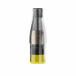 Pod-Kartuschen Kiwi GO PLUS - Banana Ice - Kiwi Vapor - (2 Stck.) Pod-Kartuschen Kiwi GO PLUS - Banana Ice - Kiwi Vapor - (2 Stck.)