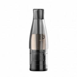 Pod-Kartuschen Kiwi GO PLUS - Classic Tobacco - Kiwi Vapor - (2 Stck.)