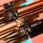 Pod-Kartuschen Kiwi GO PLUS - Classic Tobacco - Kiwi Vapor - (2 Stck.) Pod-Kartuschen Kiwi GO PLUS - Classic Tobacco - Kiwi Vapor - (2 Stck.)