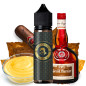 Reserve - 50/60ml Shortfill - Don Cristo von PGVG Labs - Liquid