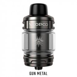 Uforce-X Verdampfer - Voopoo