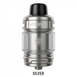 Uforce-X Verdampfer - Voopoo