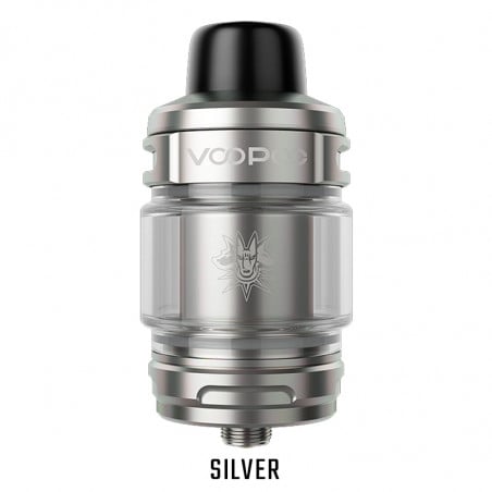 Uforce-X Verdampfer - Voopoo