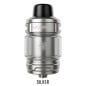 Uforce-X Verdampfer - Voopoo Uforce-X Verdampfer - Voopoo
