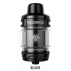 Uforce-X Verdampfer - Voopoo