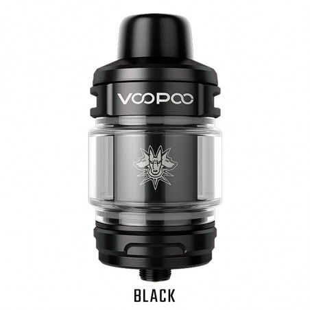 Uforce-X Verdampfer - Voopoo