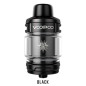 Uforce-X Verdampfer - Voopoo Uforce-X Verdampfer - Voopoo