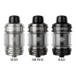 Uforce-X Verdampfer - Voopoo Uforce-X Verdampfer - Voopoo