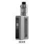 Drag 5 Starterkit - Voopoo Drag 5 Starterkit - Voopoo