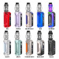 Aegis Solo 3 Starterkit - Geekvape Aegis Solo 3 Starterkit - Geekvape