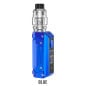 Aegis Solo 3 Starterkit - Geekvape Aegis Solo 3 Starterkit - Geekvape