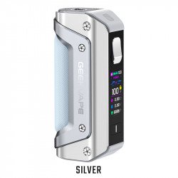 Aegis Solo 3 Akkuträger - Geekvape