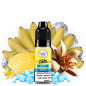 Banana Ice - Nikotinsalze | 10 ml Banana Ice - Nikotinsalze | 10 ml