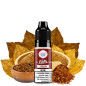 Smooth Blend - Nikotinsalze | 10 ml Smooth Blend - Nikotinsalze | 10 ml