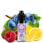 Purple Rain - Nikotinsalze von Dinner Lady | 10 ml