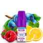 DIY Aroma Purple Rain - Fruits von Dinner Lady | 30ml DIY Aroma Purple Rain - Fruits von Dinner Lady | 30ml