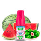 DIY Aroma Watermelon Slices - Sweets von Dinner Lady | 30ml